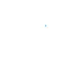 coinbase logo<br />
